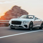 bentley_continental_gt_cabrio_25_5bfd066311e8d