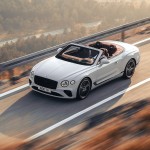 bentley_continental_gt_cabrio_26_5bfd06633f140