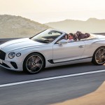bentley_continental_gt_cabrio_28_5bfd06639830a