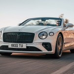 bentley_continental_gt_cabrio_29_5bfd0663ba9da