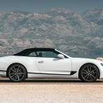 bentley_continental_gt_cabrio_30_5bfd0663e5185