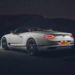 bentley_continental_gt_cabrio_40_5bfd06651e205