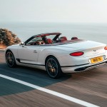 bentley_continental_gt_cabrio_43_5bfd06658cf6f