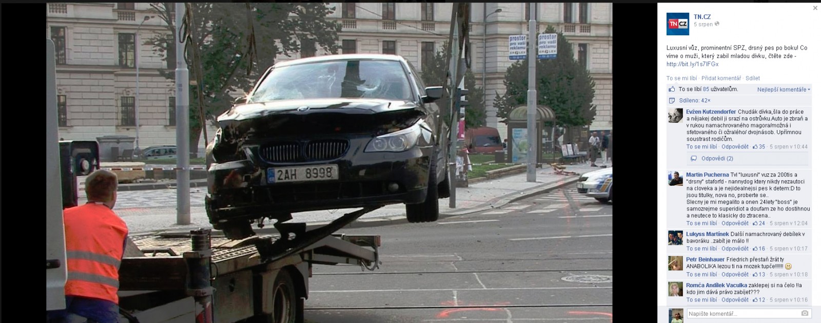 bmw5