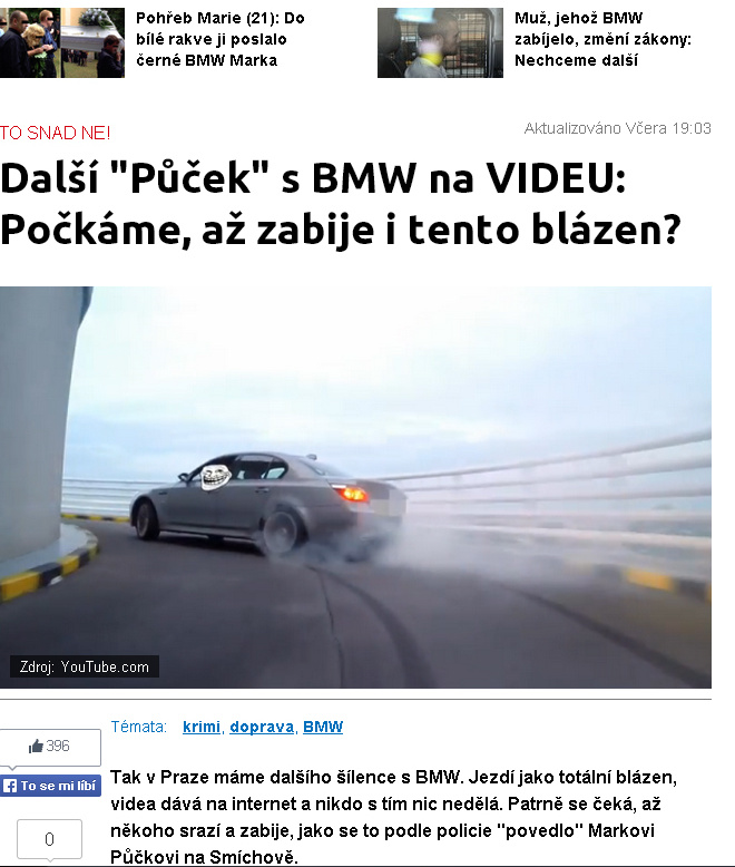 bmw6