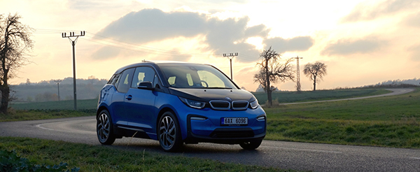 bmw_i3_4