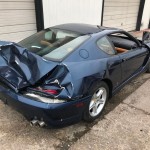 c30a9490-ferrari-456-crash-03