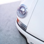 c7d6111f-1977-porsche-911-coupe-tesla-electric-motor-2
