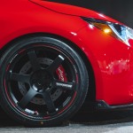 c8208a6b-toyota-corolla-sema-32