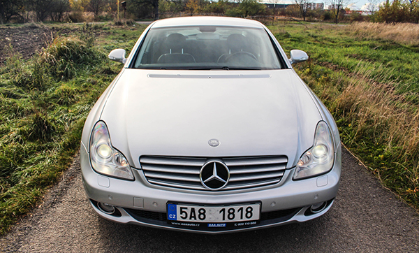 cls2
