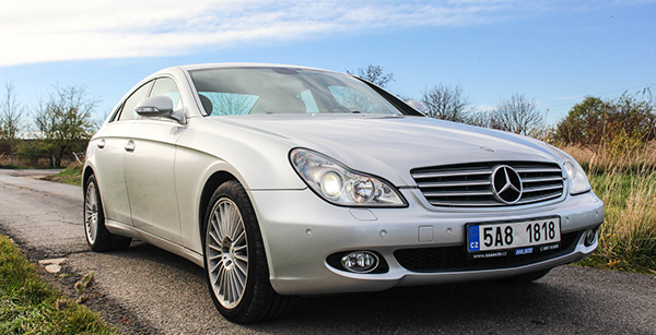 cls3