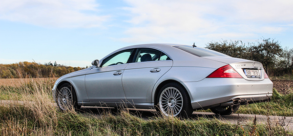 cls4