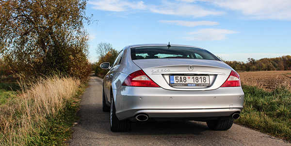 cls5
