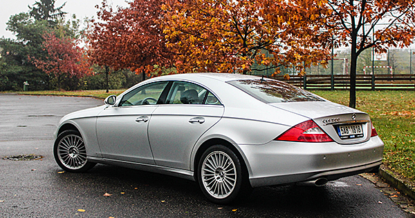 cls6