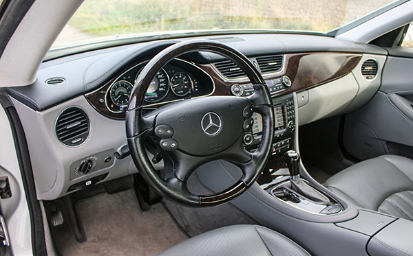 cls7