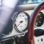 d19b7967-1977-porsche-911-coupe-tesla-electric-motor-6