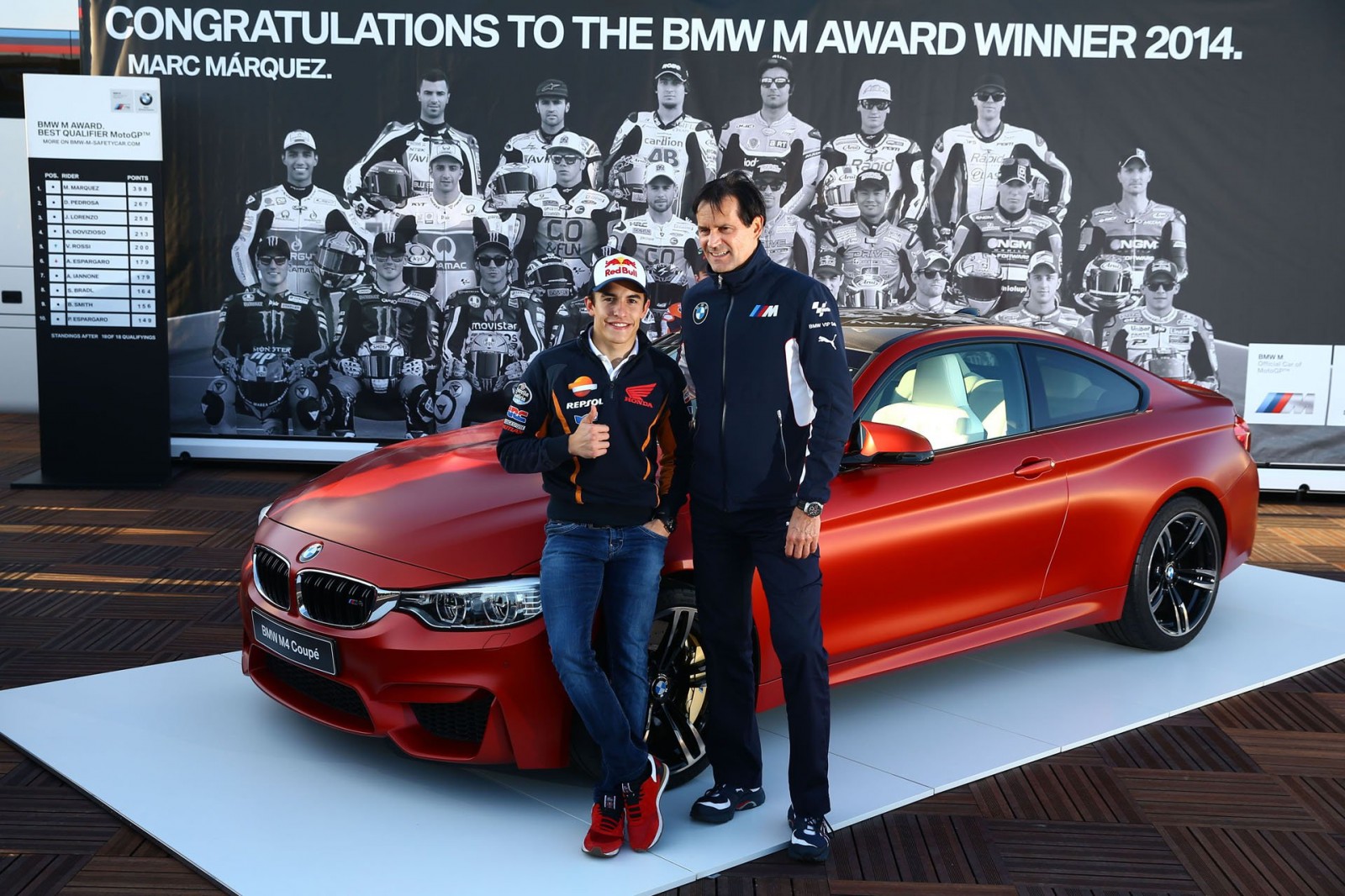 d58b4138-marc-marquez-bmw-m-award-02