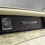 d734ef95-mansory-rolls-royce-phantom-allnew-12