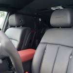 e2811c1e-mansory-rolls-royce-phantom-allnew-25