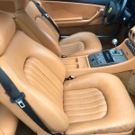 e86172e4-ferrari-456-crash-11