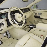 ea2c7831-mansory-rolls-royce-phantom-allnew-10