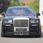 ea31212b-mansory-rolls-royce-phantom-allnew-15
