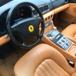 fe88ffd1-ferrari-456-crash-09