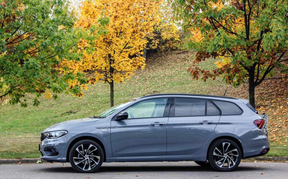 fiat-tipo-kombi-exterior-1