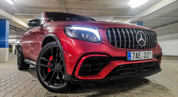 glc1