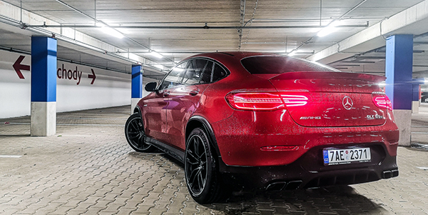 glc2