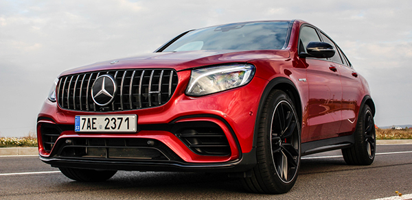 glc3
