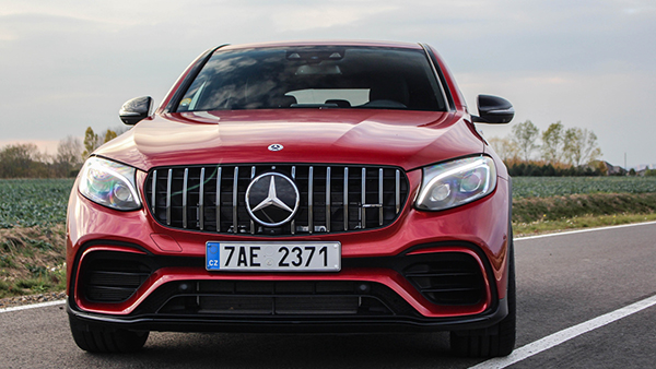 glc4