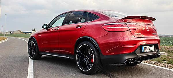 glc5