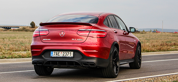 glc6