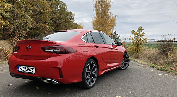 gsi1