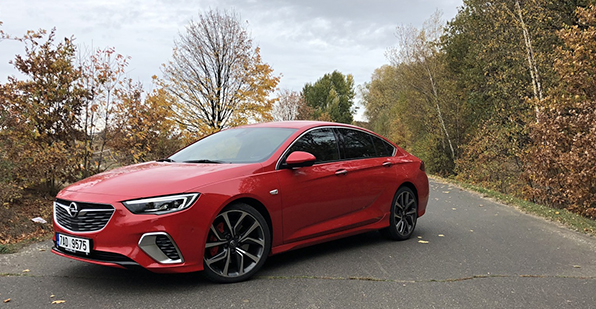 gsi2