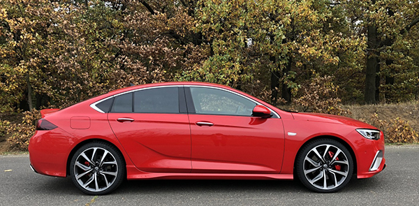 gsi4