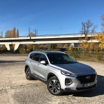 hyundai-santa-fe-2018-exterior-1