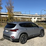 hyundai-santa-fe-2018-exterior-10