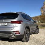 hyundai-santa-fe-2018-exterior-11