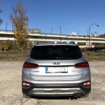 hyundai-santa-fe-2018-exterior-12