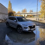 hyundai-santa-fe-2018-exterior-13