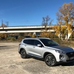 hyundai-santa-fe-2018-exterior-2