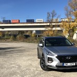 hyundai-santa-fe-2018-exterior-4