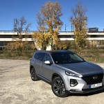 hyundai-santa-fe-2018-exterior-5