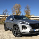 hyundai-santa-fe-2018-exterior-6