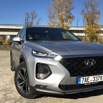 hyundai-santa-fe-2018-exterior-7
