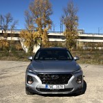 hyundai-santa-fe-2018-exterior-8