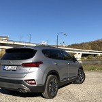 hyundai-santa-fe-2018-exterior-9