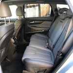 hyundai-santafe-2018-interior-1
